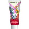 Zubná pasta Tom&Jerry jahoda – 75ml Zubná pasta Tom&Jerry jahoda – 75ml