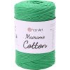 Yarn Art Macrame Cotton 2 mm 225 m 759 Špagát Yarn Art Macrame Cotton 2 mm 225 m 759 Špagát