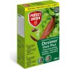 Protect Garden Moluskocíd DESIMO DUO PLUS proti slimákom a slizniakom 500 g