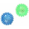 Rappa – Loptička s ostňami so svetlom, 5,5 cm, 2 ks - žartovinka 8595596326976 Rappa – Loptička s ostňami so svetlom, 5,5 cm, 2 ks - žartovinka 8595596326976