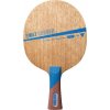 Victas Swat Carbon Victas Swat Carbon