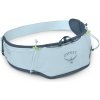 OSPREY DURO DYNA LT BELT OSPREY DURO DYNA LT BELT