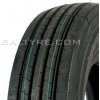 Fullrun TB 766 315/60 R22.5 152/148M