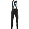 Assos DYORA R Habu Winter Bibtights S11, Black Series Veľkosť: L Zimné nohavice s trakmi do náročných zimných podmienok Assos DYORA R Habu Winter Bibtights S11, Black Series Veľkosť: L Zimné nohavice s trakmi do náročných zimných podmienok