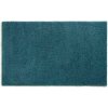 KELA Maja 100 × 60 cm, polyester, modrá KELA Maja 100 × 60 cm, polyester, modrá