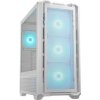 Cougar MX600 RGB CGR-57C9W-RGB Cougar MX600 RGB CGR-57C9W-RGB