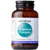 Viridian Pregnancy Complex 60 kapsúl Viridian Pregnancy Complex 60 kapsúl