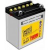 FIAMM motobateria 12V, 12Ah, 130A, FB12AL-A FIAMM motobateria 12V, 12Ah, 130A, FB12AL-A