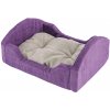 Ferplast pelech Beddy
