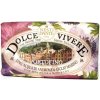 Nesti Dante Dolce Vivere mydlo Portofino (250g) Nesti Dante Dolce Vivere mydlo Portofino (250g)