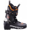 Dynafit Blacklight 22/23 30,0 skialpové boty
