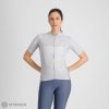 Sportful STARLIGHT 2 dámsky dres, stone gray L Sportful STARLIGHT 2 dámsky dres, stone gray L