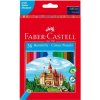 Farbičky Faber Castell 36ks Farbičky Faber Castell 36ks