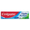 Colgate Zubná pasta Triple Action Original Mint 100 ml Colgate Zubná pasta Triple Action Original Mint 100 ml