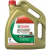 Castrol Edge 5W-30 5 l
