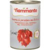 La Fiammante cherry paradajky pomodorino del piennolo del vesuvio DOP 400 g