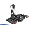 Nosič bicyklov Thule EasyFold XT 3 Nosič bicyklov Thule EasyFold XT 3