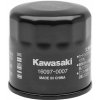 OLEJOVÝ FILTER Kawasaki KVF750 Brute Force KVF360 KVF650 KFX700 OLEJOVÝ FILTER Kawasaki KVF750 Brute Force KVF360 KVF650 KFX700