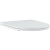 GROHE Bau Ceramic sedátko so SoftClose alpská biela 39913000 GROHE Bau Ceramic sedátko so SoftClose alpská biela 39913000