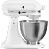 KitchenAid 5K45SSEWH KitchenAid 5K45SSEWH