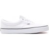 Obuv VANS biela VANS UA ERA VN000EWZW001 Veľkosť 7 Obuv VANS biela VANS UA ERA VN000EWZW001 Veľkosť 7