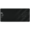 ASUS ROG Sheath II XXL 90MP04B0-BPUA00 ASUS ROG Sheath II XXL 90MP04B0-BPUA00