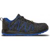 BENNON KNITTER S1 ESD Blue Low Veľkosť: 36 BENNON KNITTER S1 ESD Blue Low Veľkosť: 36