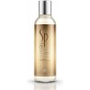 WELLA PROFESSIONALS SP Luxe Oil Keratin Protect Shampoo 200 ml WELLA PROFESSIONALS SP Luxe Oil Keratin Protect Shampoo 200 ml