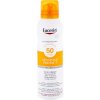 Eucerin Sun Sensitive Protect Sun Spray Dry Touch SPF50 transparentní sprej na opalování 200 ml Eucerin Sun Sensitive Protect Sun Spray Dry Touch SPF50 transparentní sprej na opalování 200 ml