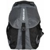 Powerslide Batoh Powerslide Fitness Backpack, šedá Powerslide Batoh Powerslide Fitness Backpack, šedá