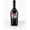 Bailey´s Írsky 17% 0,7 l (čistá fľaša) Bailey´s Írsky 17% 0,7 l (čistá fľaša)