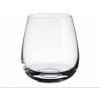 Villeroy & Boch - pohár na Whisky 395ml - Scotch Whisky Villeroy & Boch - pohár na Whisky 395ml - Scotch Whisky