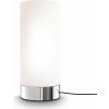 B.K.Licht Stolná lampa Dotykové nočné svietidlo Nočné svetlo Kancelárska lampa E14 B.K.Licht Stolná lampa Dotykové nočné svietidlo Nočné svetlo Kancelárska lampa E14