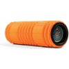 Masážny valec TriggerPoint GRID VIBE Foam Roller Masážny valec TriggerPoint GRID VIBE Foam Roller