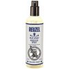 Reuzel Clay Spray 355 ml Reuzel Clay Spray 355 ml