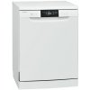 Bomann GSP 7419 white 60 cm Bomann GSP 7419 white 60 cm