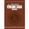 Vinland Saga Deluxe 6 Vinland Saga Deluxe 6
