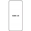 engaroGuard Hydrogel - ochranná fólia - Xiaomi Redmi 12R priesvitná nepoužívam kryt = fólia na celý displej 1 kus s výrezom prednej kamery engaroGuard Hydrogel - ochranná fólia - Xiaomi Redmi 12R priesvitná nepoužívam kryt = fólia na celý displej 1 kus s výrezom prednej kamery