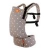 TULATULA | TODDLER Nosič - SLEEPY DUST TULATULA | TODDLER Nosič - SLEEPY DUST