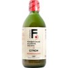 Fermentovaná šalátová zálievka - Citrón 340ml FERMATO Fermentovaná šalátová zálievka - Citrón 340ml FERMATO