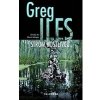 Strom kostlivců - Iles Greg Strom kostlivců - Iles Greg