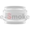 SMOK TFV8 Baby V2 pyrex sklo 5ml SMOK TFV8 Baby V2 pyrex sklo 5ml