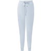 Onna by Premier Dámske tepláky NN610 Vital White M Onna by Premier Dámske tepláky NN610 Vital White M