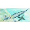 Směr Plastikový model letadla Fiat G.55 Směr Plastikový model letadla Fiat G.55