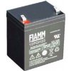 Fiamm olověná baterie 12 FGH 23 12V/5Ah faston 6,3 09711 Fiamm olověná baterie 12 FGH 23 12V/5Ah faston 6,3 09711
