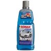 Šampón 2v1 Sonax Koncentrát bez Stierania 1L Šampón 2v1 Sonax Koncentrát bez Stierania 1L