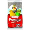 Versele Laga Orlux Grit + Coral 20 kg Versele Laga Orlux Grit + Coral 20 kg