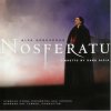 HENDERSON,A.: Nosferatu OPERA (2CD) (Susan Gundunas, Robert McPherson, Douglas Nagel, Dennis Rupp, Karen Carle, Rimrock Opera Orchestra, Barbara Day Turner) HENDERSON,A.: Nosferatu OPERA (2CD) (Susan Gundunas, Robert McPherson, Douglas Nagel, Dennis Rupp, Karen Carle, Rimrock Opera Orchestra, Barbara Day Turner)