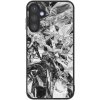 Picasee ULTIMATE CASE pro Samsung Galaxy A15 A156B 5G - Chrome Picasee ULTIMATE CASE pro Samsung Galaxy A15 A156B 5G - Chrome
