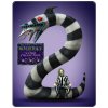 Beetlejuice 1-2 kolekce - 4K Ultra HD Blu-ray Steelbook